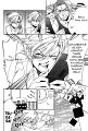 Bousou Kareshi 04 - 12